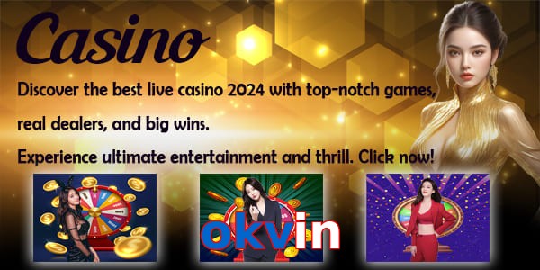 okvin